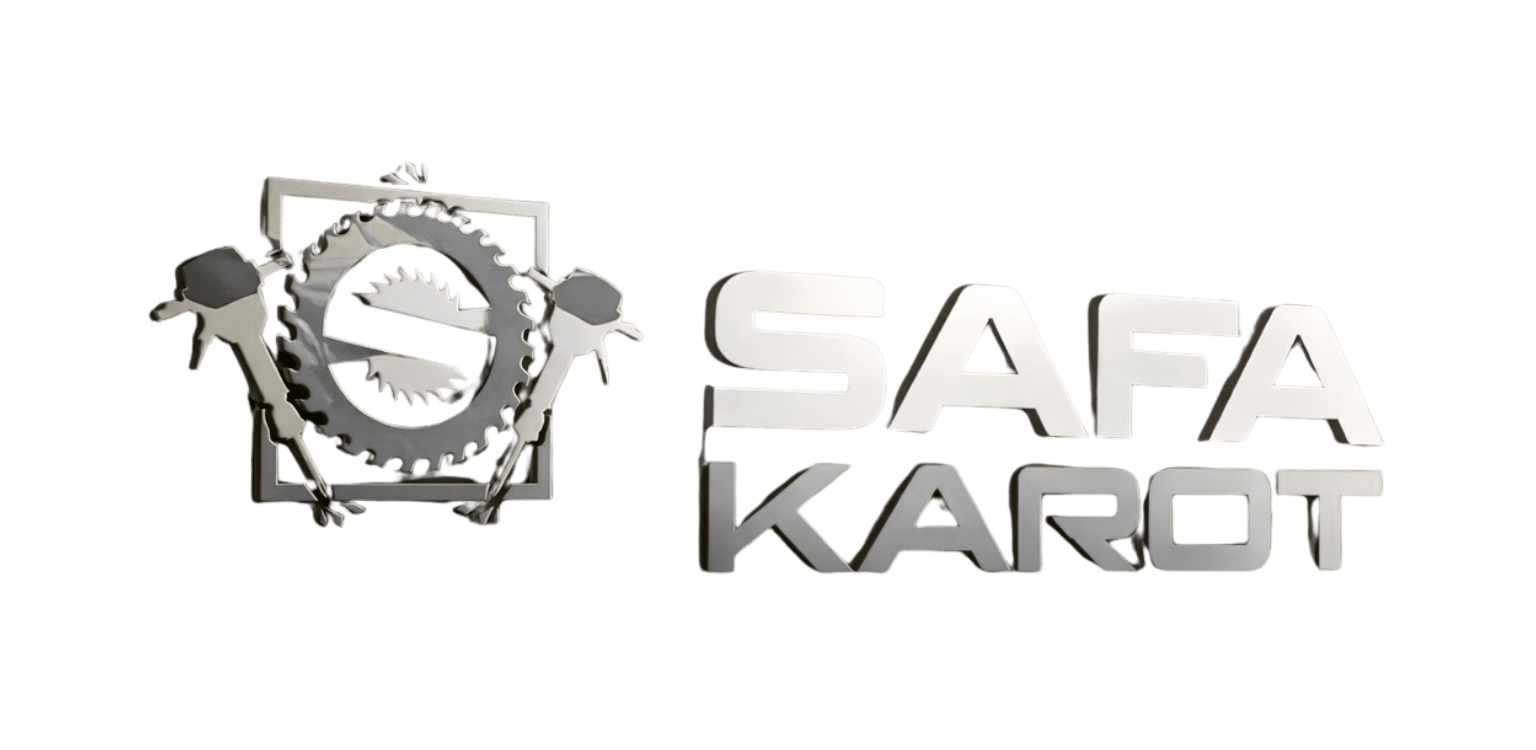 İzmir Karotçu | Karot Delme – Beton Kesme – Yapı Güçlendirme - Duvar Delme - Karotçu - İzmir Karot Firmaları  | İzmir Karotçu