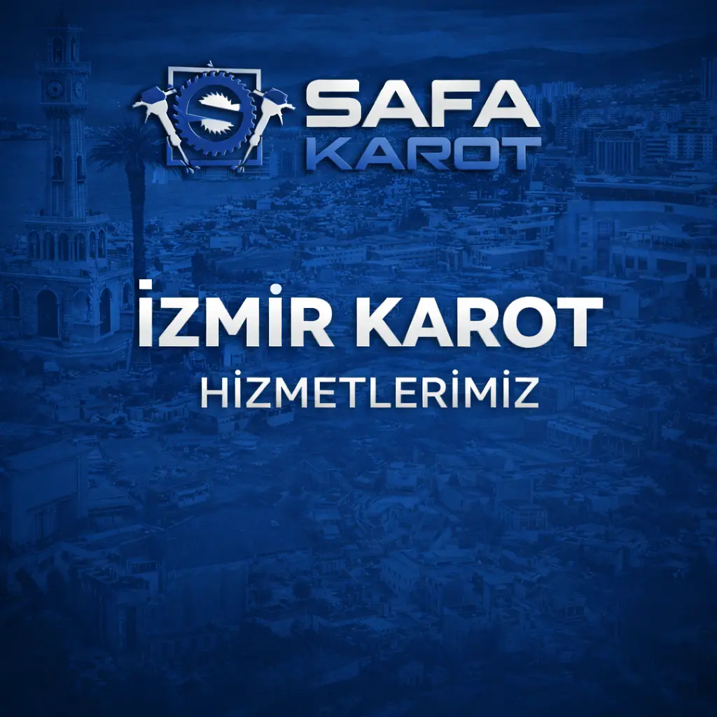 Asfalt Kesme