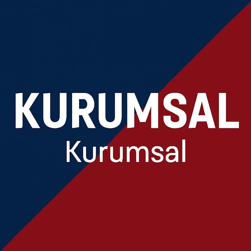 Vizyonumuz